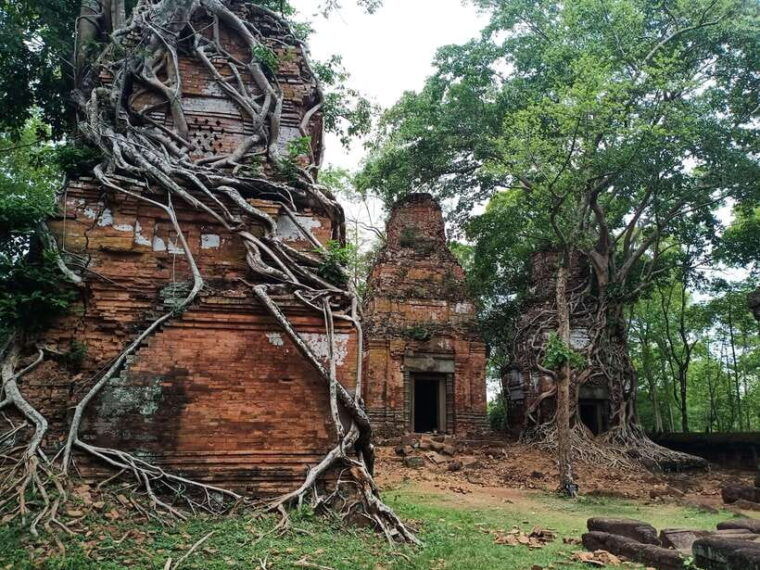 from-siem-reap-beng-mealea-and-koh-ker-temple-day-trip