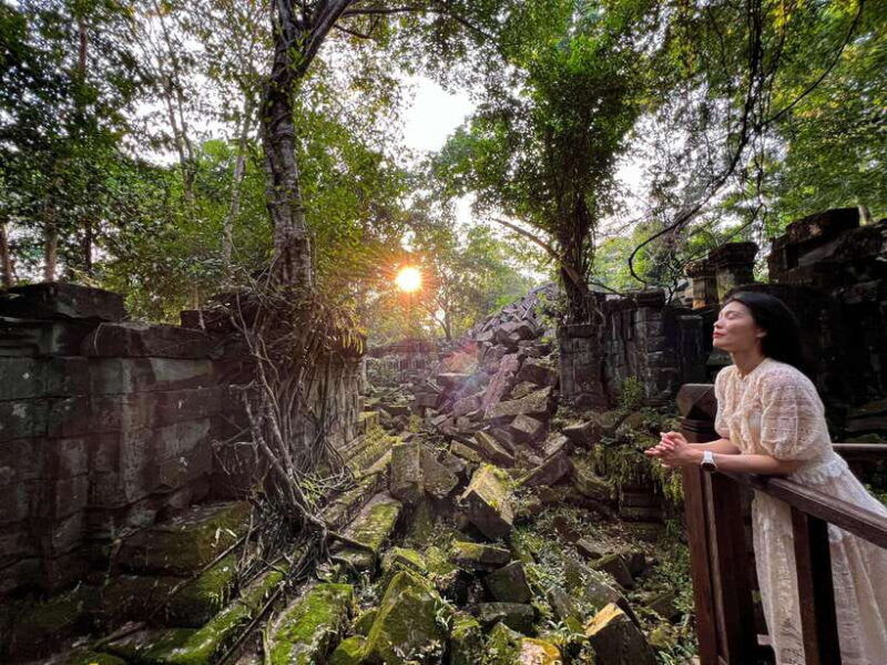 from-siem-reap-beng-mealea-tonle-sap-sunset-boat-cruise