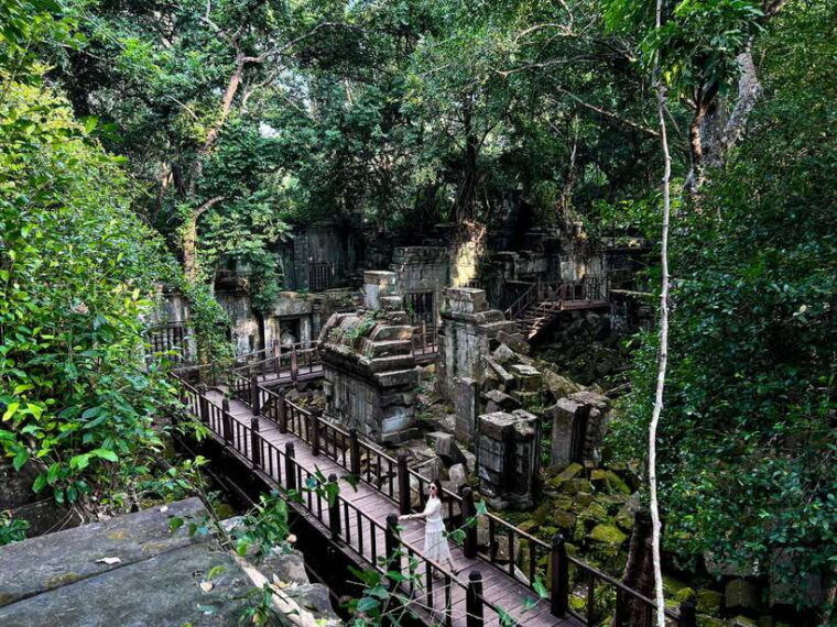from-siem-reap-beng-mealea-tonle-sap-sunset-boat-cruise