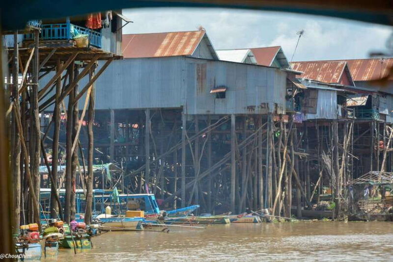 from-siem-reap-floating-village-tour-by-boat