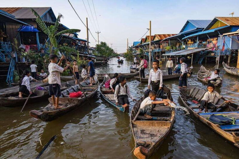 from-siem-reap-floating-village-tour-by-boat