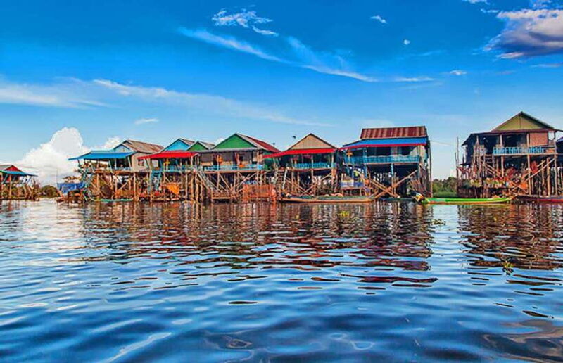 from-siem-reap-floating-village-tour-by-boat