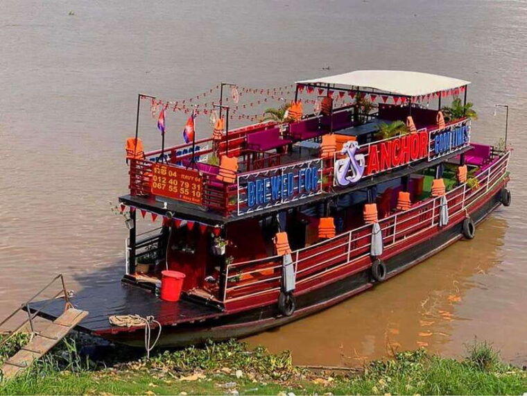 from-siem-reap-floating-village-tour-by-boat