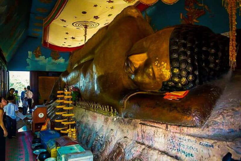 from-siem-reap-guided-kulen-waterfall-tour