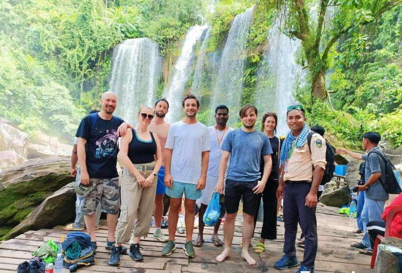 from-siem-reap-guided-kulen-waterfall-tour