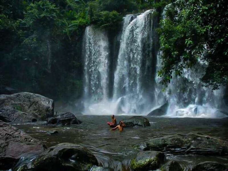 from-siem-reap-guided-kulen-waterfall-tour