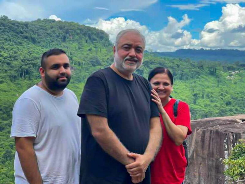 from-siem-reap-guided-kulen-waterfall-tour