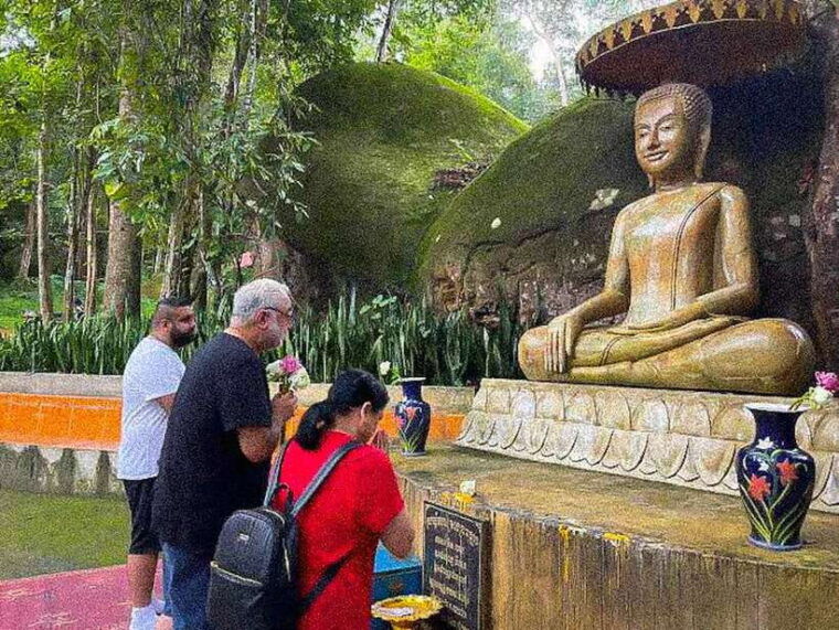 from-siem-reap-guided-kulen-waterfall-tour