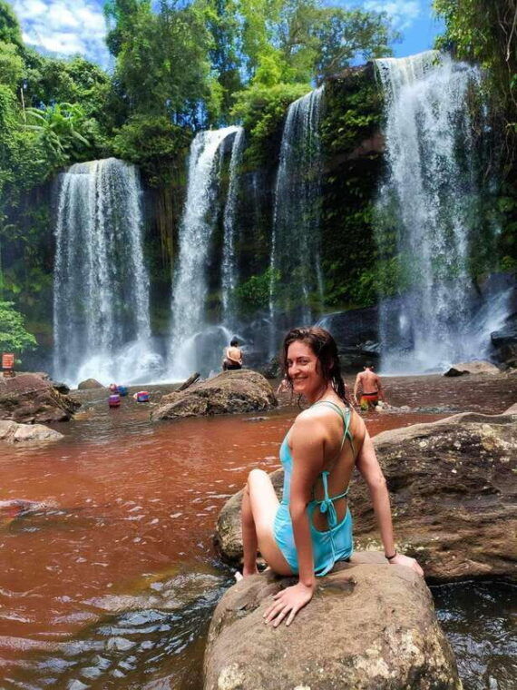 from-siem-reap-guided-kulen-waterfall-tour