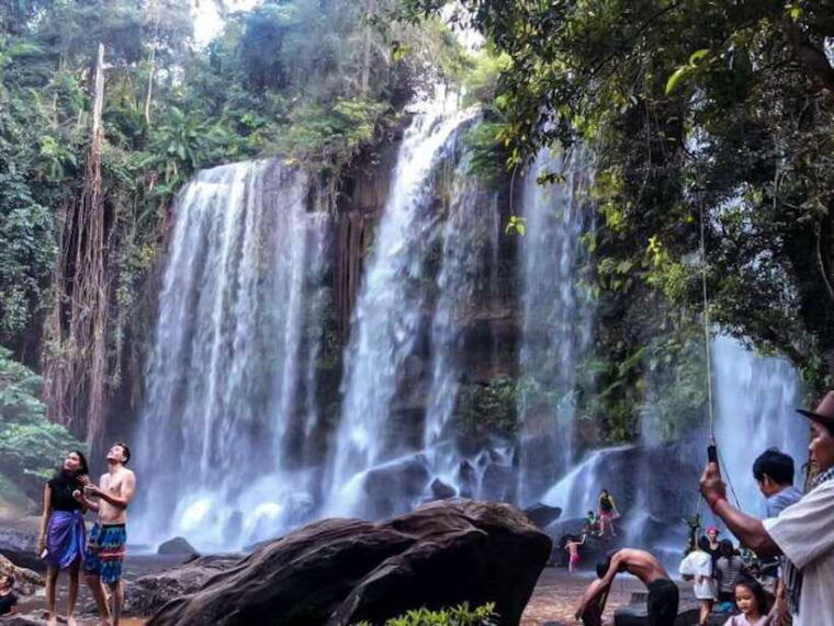 from-siem-reap-guided-kulen-waterfall-tour