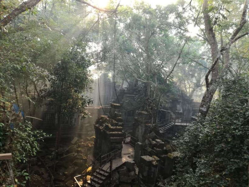 from-siem-reap-half-day-tour-to-beng-mealea-temple