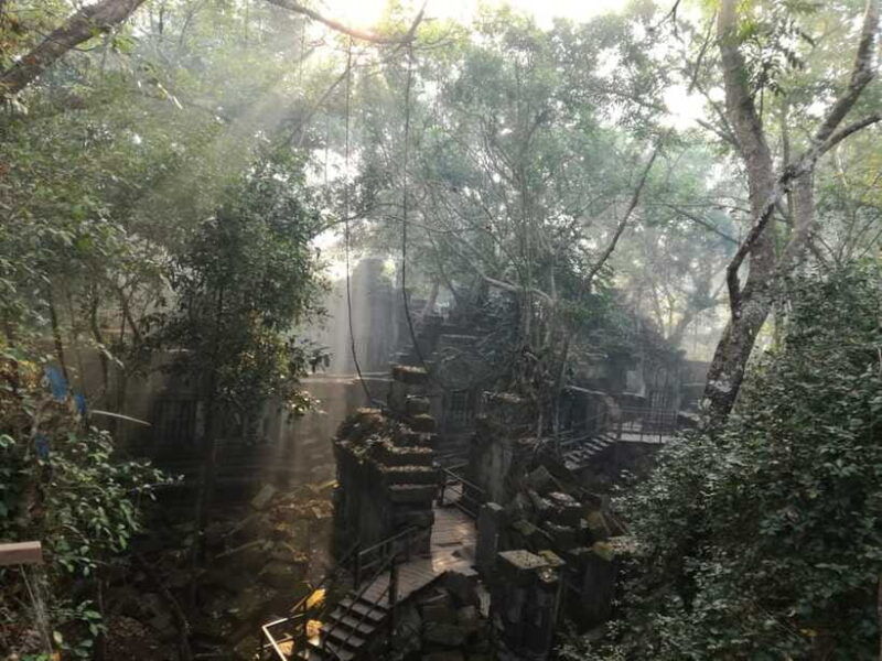 from-siem-reap-half-day-tour-to-beng-mealea-temple