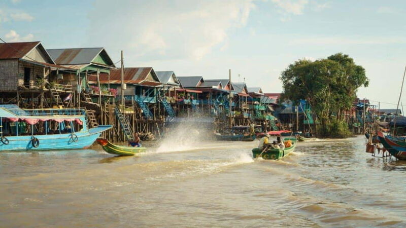 from-siem-reap-kampong-phluk-floating-village-tour-by-boat