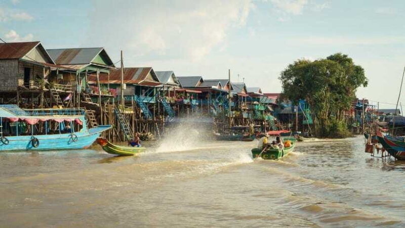 from-siem-reap-kampong-phluk-floating-village-tour-by-boat
