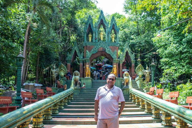 from-siem-reap-phnom-kulen-national-park-beng-mealea-tour