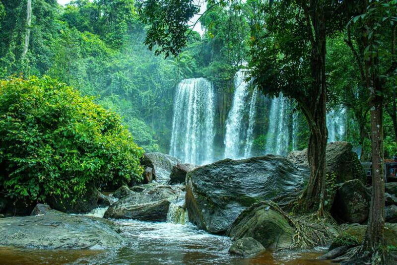 from-siem-reap-phnom-kulen-national-park-beng-mealea-tour