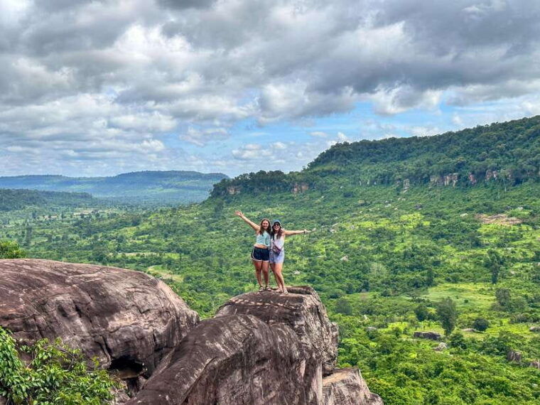 from-siem-reap-private-phnom-kulen-and-kampong-phluk-tour