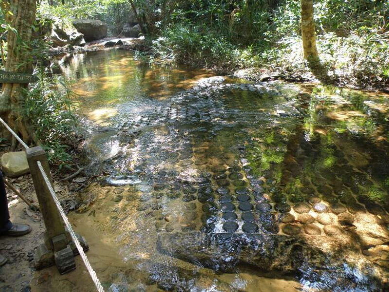 from-siem-reap-small-group-phnom-kulen-waterfall-day-tour
