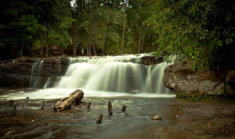 from-siem-reap-small-group-phnom-kulen-waterfall-day-tour