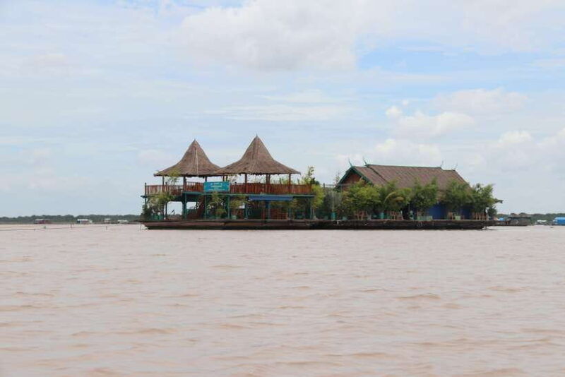 from-siem-reap-tonle-sap-floating-village-tour