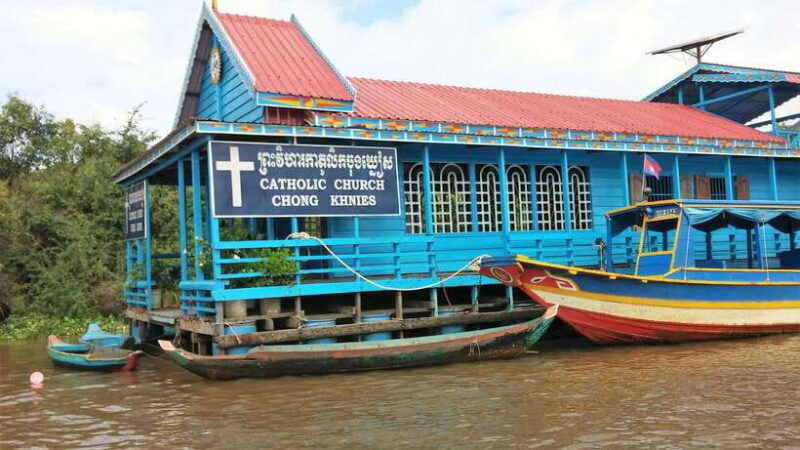 from-siem-reap-tonle-sap-floating-village-tour