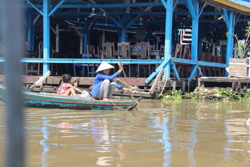 from-siem-reap-tonle-sap-floating-village-tour