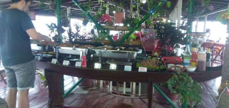 from-siem-reap-tonle-sap-floating-village-tour