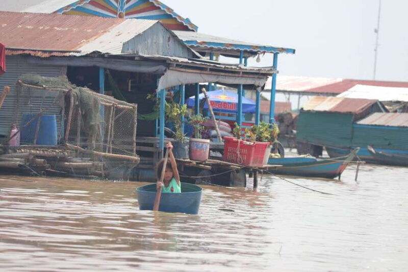 from-siem-reap-tonle-sap-floating-village-tour