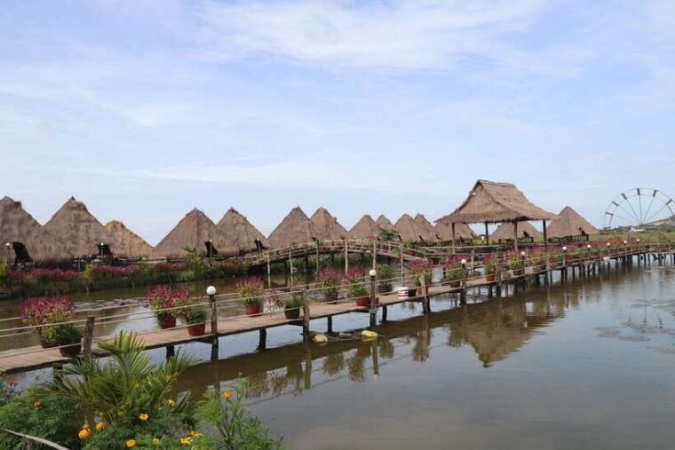 from-siem-reap-tonle-sap-floating-village-tour