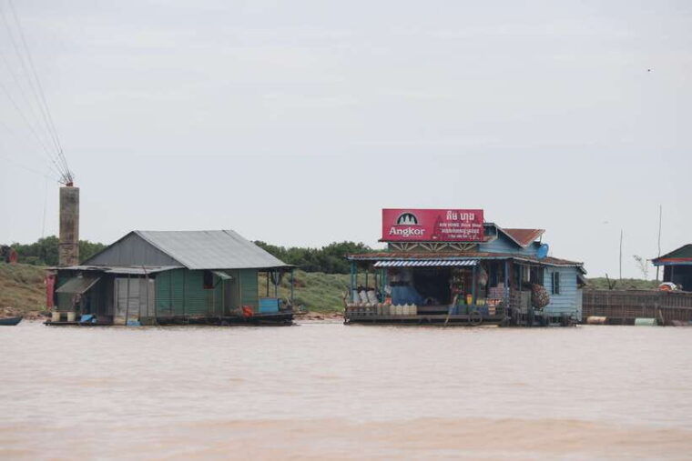 from-siem-reap-tonle-sap-floating-village-tour