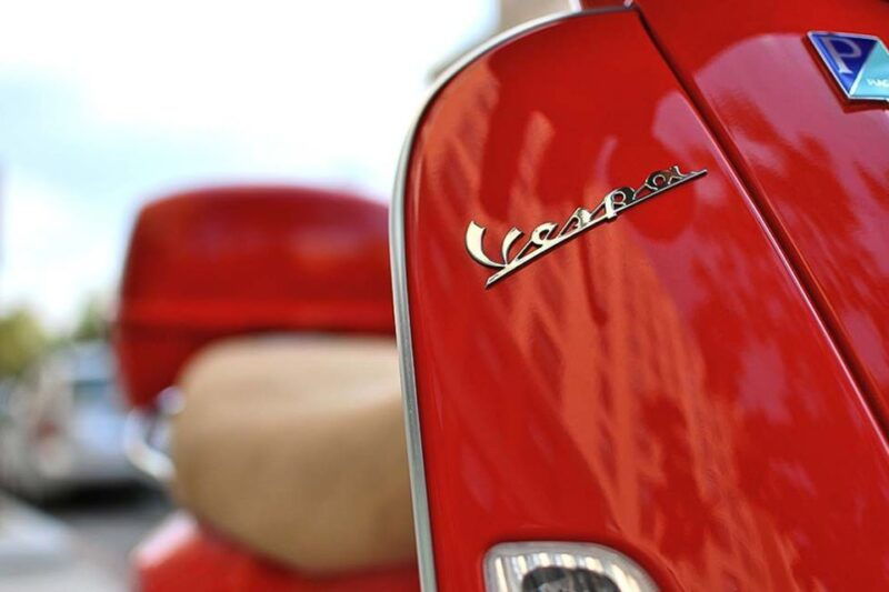 from-siena-badesse-vespa-chianti-tour-in-the-tuscan-hills