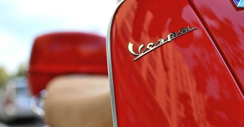 from-siena-badesse-vespa-chianti-tour-in-the-tuscan-hills