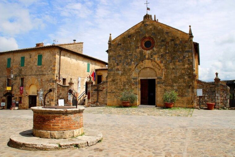 from-siena-badesse-vespa-chianti-tour-in-the-tuscan-hills