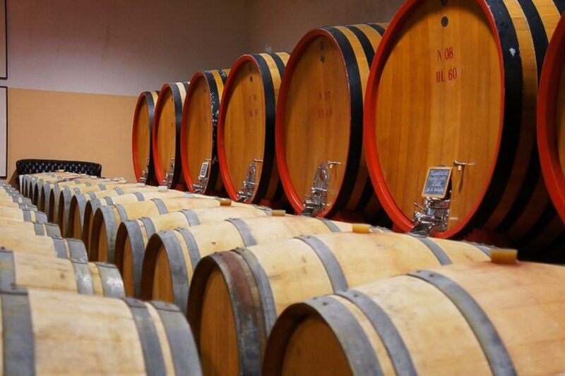 from-siena-brunello-di-montalcino-guided-wine-tour-w-lunch
