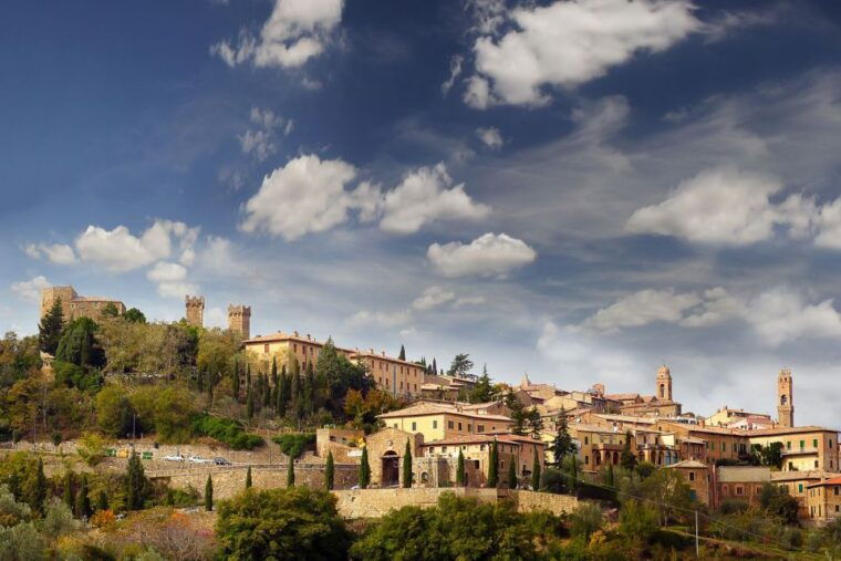 from-siena-brunello-di-montalcino-guided-wine-tour-w-lunch