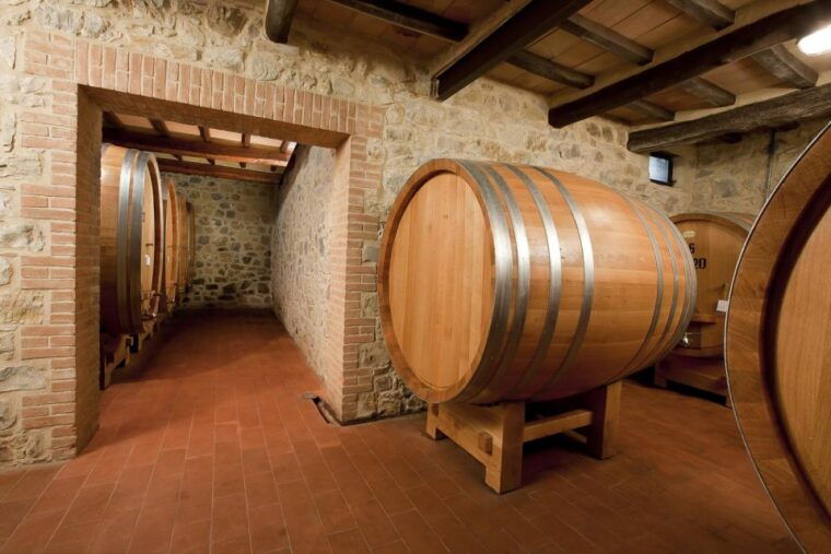 from-siena-brunello-di-montalcino-guided-wine-tour-w-lunch