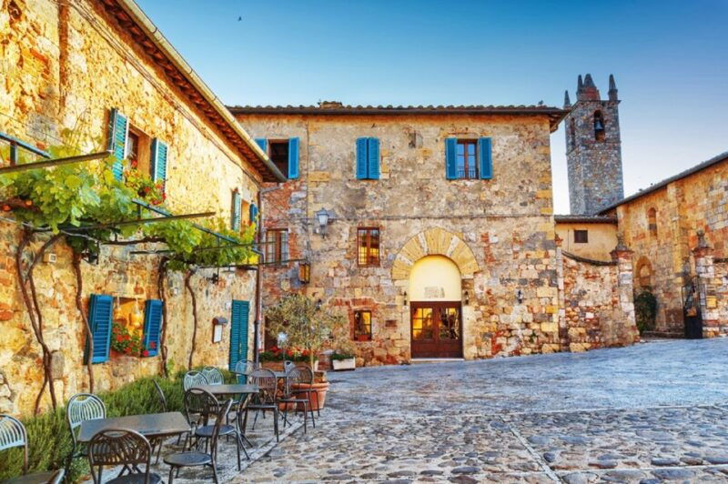 from-siena-chianti-and-castles-tour-with-wine-tastings