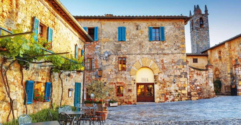from-siena-chianti-and-castles-tour-with-wine-tastings