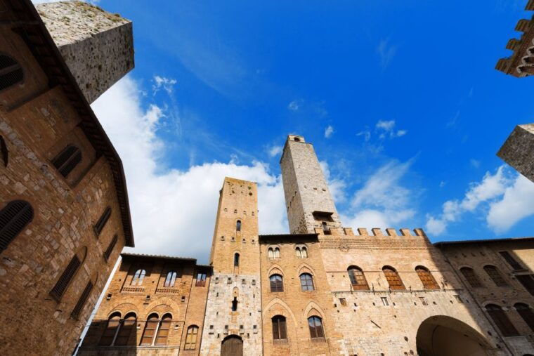 from-siena-chianti-and-san-gimignano-sunset-tour