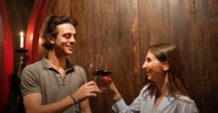 from-siena-chianti-dinner-drinks-in-the-chianti-vineyards