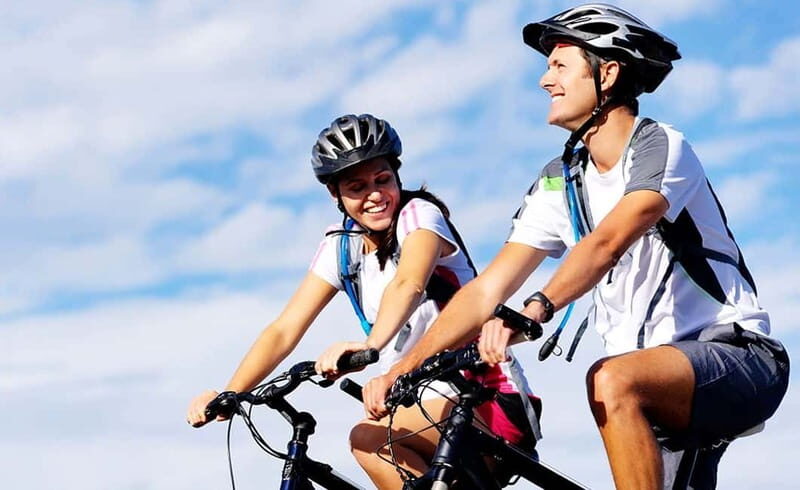 From Siena: Chianti Electric Bike Tour - Who This Tour Is Perfect For