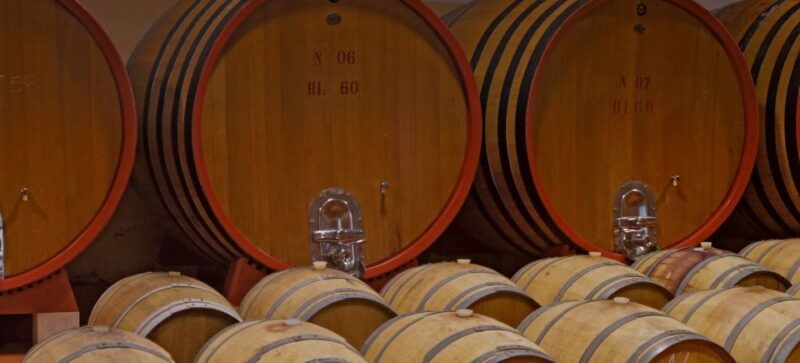 from-siena-chianti-wine-tour-with-lunch