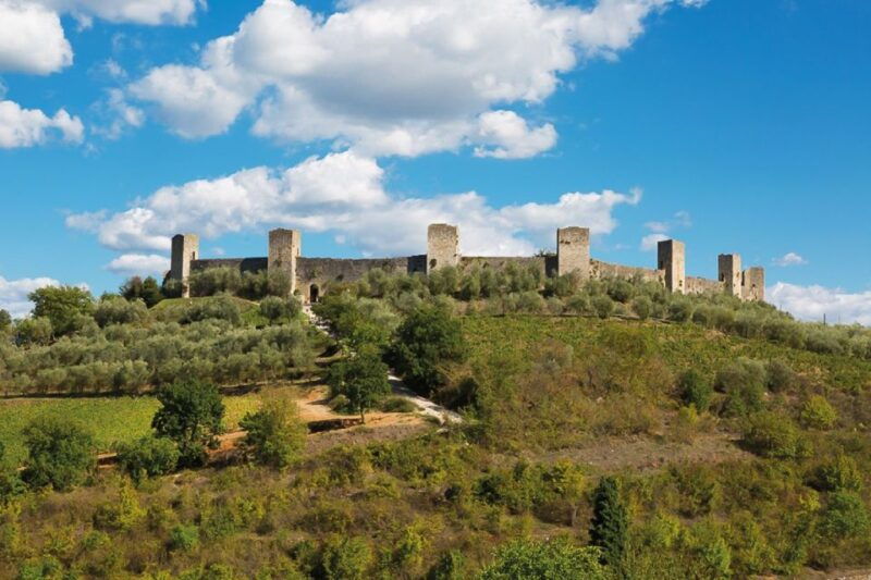 from-siena-day-tour-in-a-vintage-fiat-500-with-winery