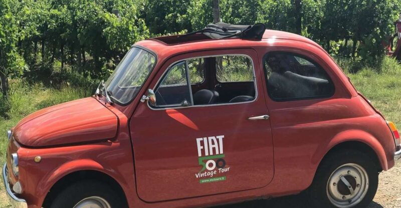 from-siena-day-tour-in-a-vintage-fiat-500-with-winery