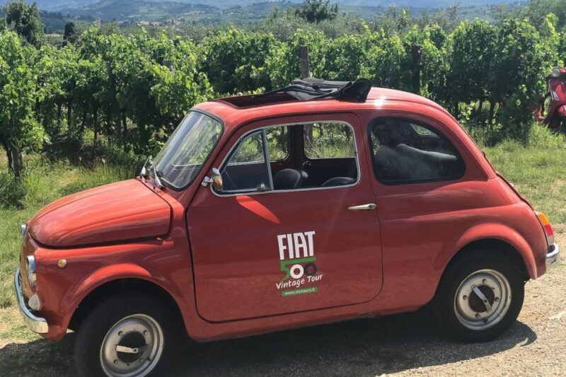 from-siena-day-tour-in-a-vintage-fiat-500-with-winery