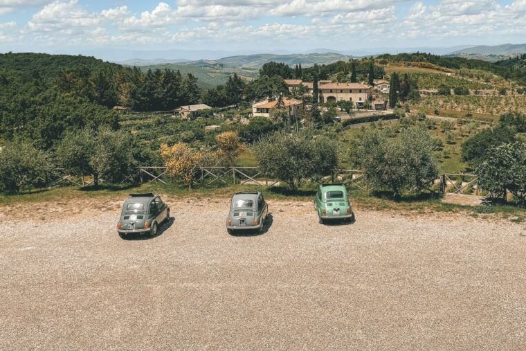 from-siena-day-tour-in-a-vintage-fiat-500-with-winery