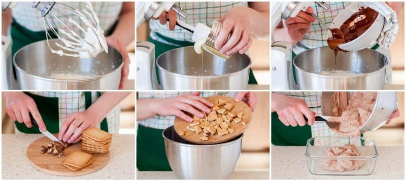 From Siena: Pizza and Gelato Cooking Class - A Flavorful Escape in Tuscany: Pizza and Gelato Cooking Class