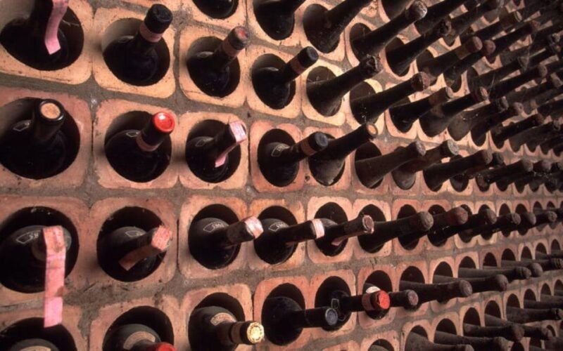 from-siena-san-gimignano-chianti-and-montalcino-day-trip