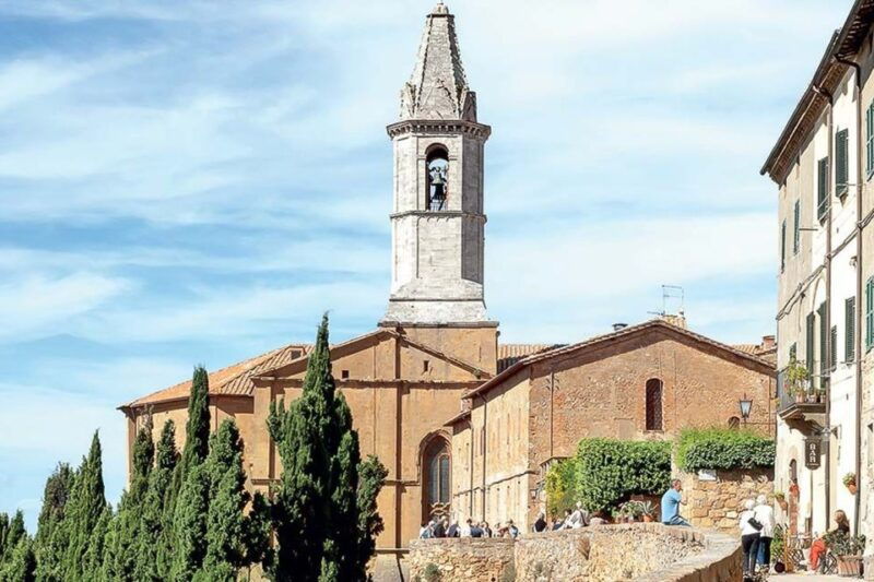 from-siena-tuscany-hills-wine-tour