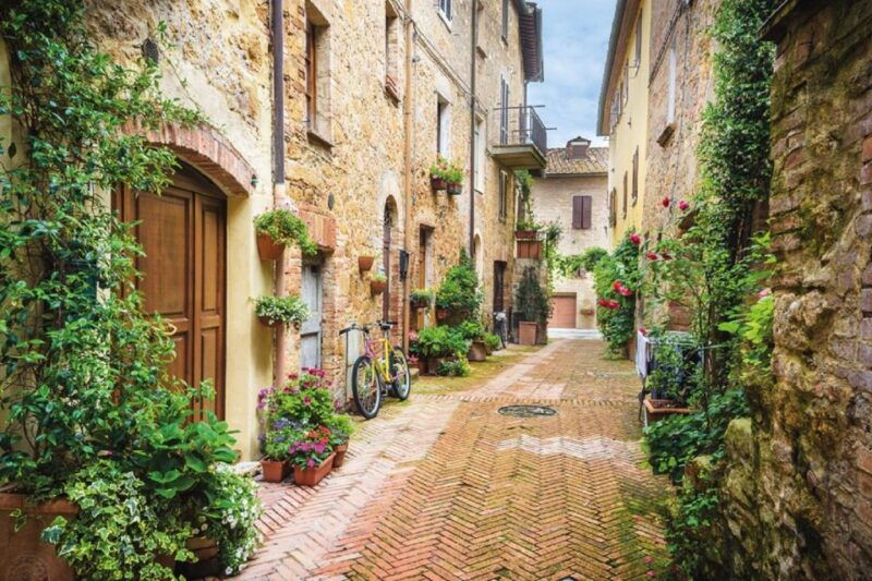 from-siena-tuscany-hills-wine-tour